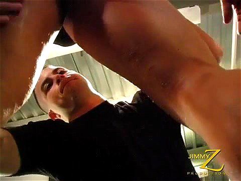 Sexy Bodybuilder Man 62 - Gay, Bodybuilder, Solo Porn