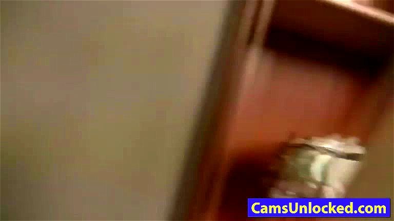 Actual girlfriend genuine blowjob Actual girlfriend genuine blowjob