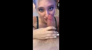 blowjob 1 thumbnail