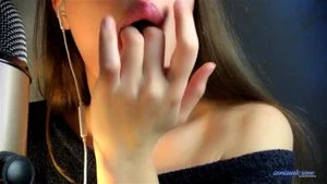 Sens (Venice ASMR) thumbnail