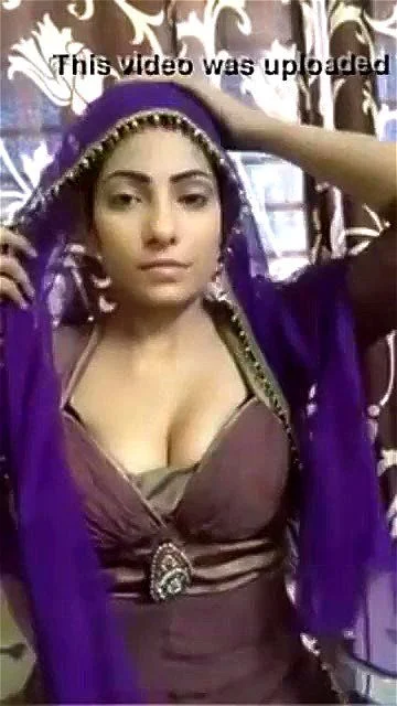 Indian Girls Nude Video - Watch Hot Indian Girl On Video Call With Guys - Video Call, Indian Video  Call, Indian Girls Nude Live Video Call Porn - SpankBang