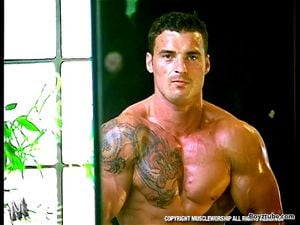 BodyBuilder thumbnail