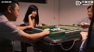 Watch from 0:09:35