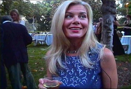 Groping America Vol.02 1999 [dvd] - Groping, Groping America, Public Porn