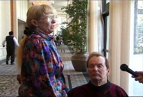 Groping America Vol.02 1999 [dvd] - Groping, Groping America, Public Porn