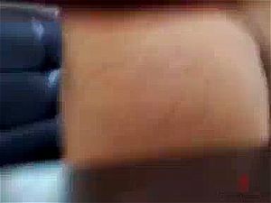 Watch from 0:04:04