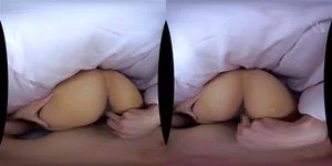VR A2 thumbnail