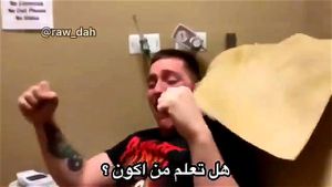 Watch from 0:00:20
