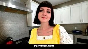Watch from 0:02:17