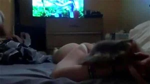 Watch from 0:07:59