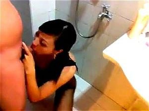 Chinese 妓女 thumbnail