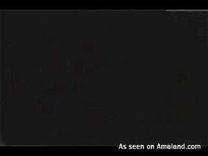 Watch from 0:02:35