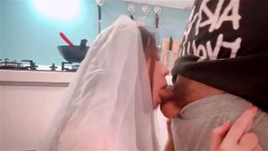 Bride  thumbnail