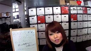 Watch from 0:00:39