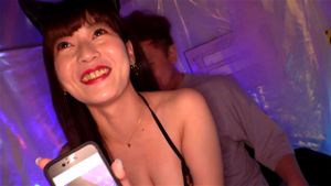 Watch from 0:05:11