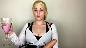 Watch from 0:02:00