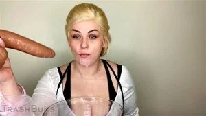 Watch from 0:16:07