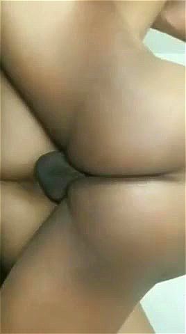 aaam aaam