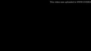 Watch from 0:00:08