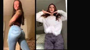 Leggings thumbnail