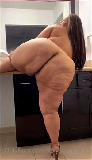 BBW thumbnail