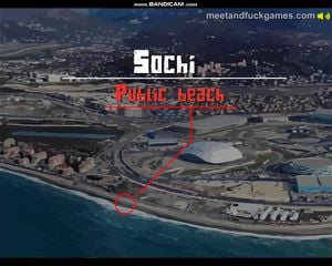 Watch from 0:00:45