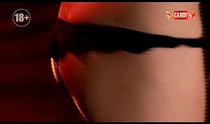 Ab 0:02:35 ansehen