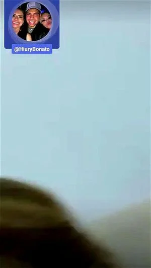Watch from 0:05:12