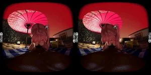 vr hentai thumbnail