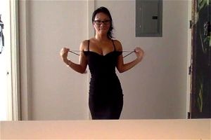 Watch from 0:03:05