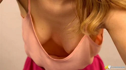 Downblouse 