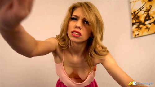 Downblouse 