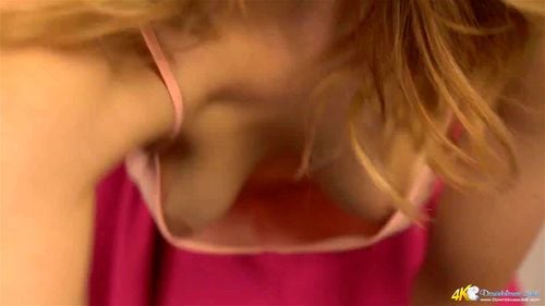 Downblouse 