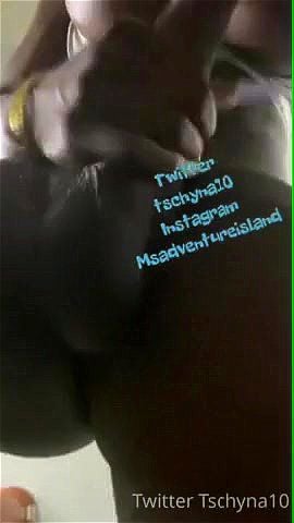 Ab 0:06:44 ansehen