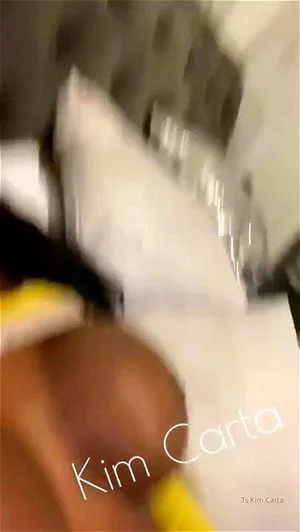 Watch from 0:00:59