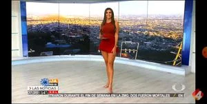 Watch from 0:00:35