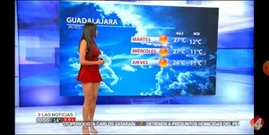 Watch from 0:01:20