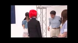 Watch from 0:08:06