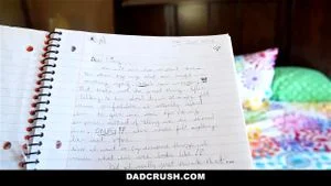 DADCRUSH.COM thumbnail