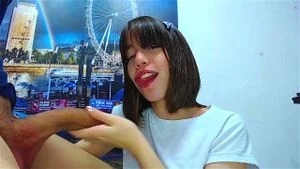 Watch from 0:05:00