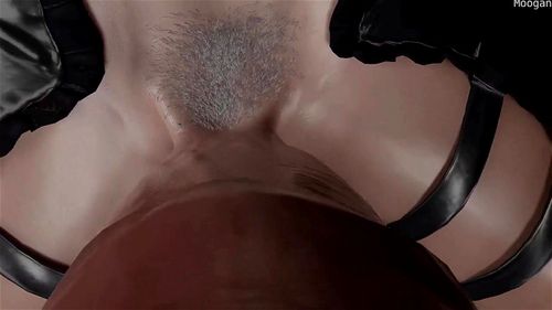 Sindel Cassie Sonya: Trans Porn - SpankBang->