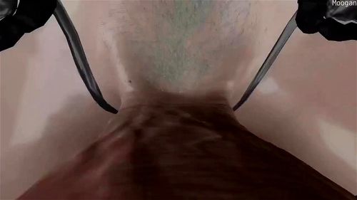 Sindel Cassie Sonya: Trans Porn - SpankBang->