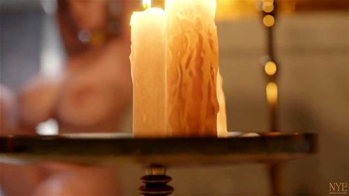 Sindel Cassie Sonya: Trans Porn - SpankBang->