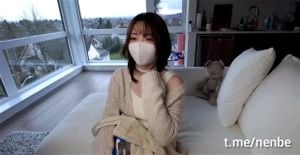 Watch from 0:04:15