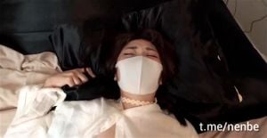 2024-Lingerie thumbnail