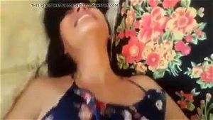 Watch from 0:00:29