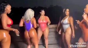 Favorites thumbnail