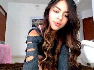 Watch from 0:12:39