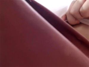 Watch from 0:21:05