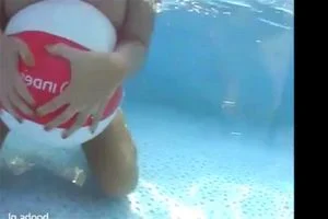 Ashley Robbins thumbnail
